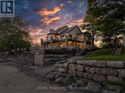 3067 THUNDER BAY ROAD Fort Erie (Ridgeway), ON L0S 1N0