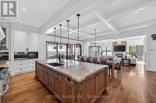 3067 Thunder Bay Road, Fort Erie (Ridgeway), ON 