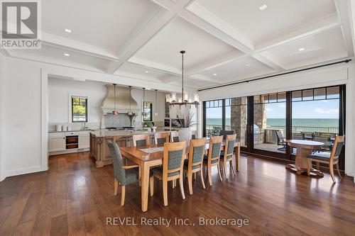 3067 Thunder Bay Road, Fort Erie (Ridgeway), ON 