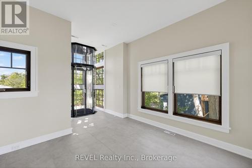 3067 Thunder Bay Road, Fort Erie (Ridgeway), ON 