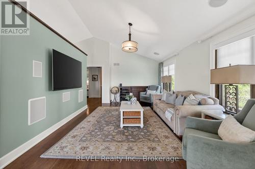3067 Thunder Bay Road, Fort Erie (Ridgeway), ON 
