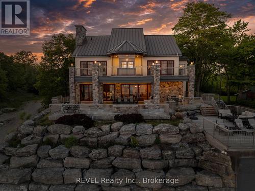3067 Thunder Bay Road, Fort Erie (Ridgeway), ON 