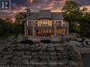 3067 Thunder Bay Road, Fort Erie (Ridgeway), ON 