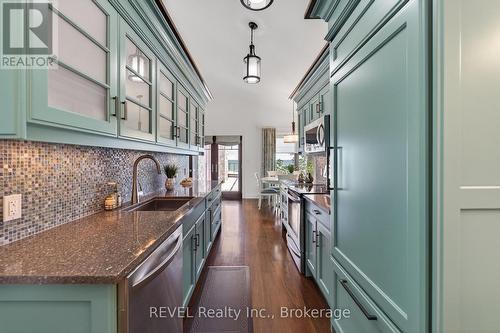 3067 Thunder Bay Road, Fort Erie (Ridgeway), ON 