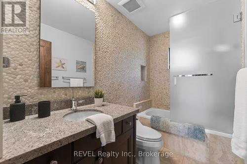 3067 Thunder Bay Road, Fort Erie (Ridgeway), ON 