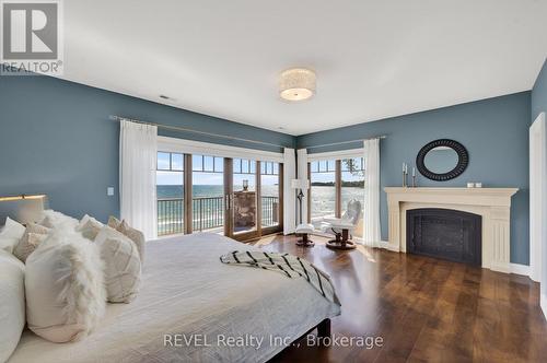 3067 Thunder Bay Road, Fort Erie (Ridgeway), ON 