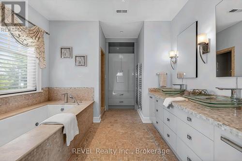 3067 Thunder Bay Road, Fort Erie (Ridgeway), ON 