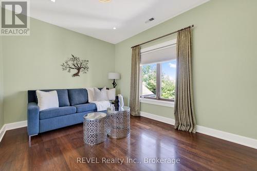 3067 Thunder Bay Road, Fort Erie (Ridgeway), ON 