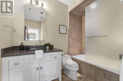 3067 Thunder Bay Road, Fort Erie (Ridgeway), ON 