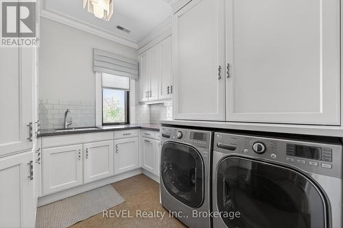 3067 Thunder Bay Road, Fort Erie (Ridgeway), ON 