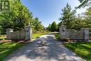 3067 Thunder Bay Road, Fort Erie (Ridgeway), ON 