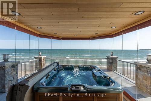 3067 Thunder Bay Road, Fort Erie (Ridgeway), ON 