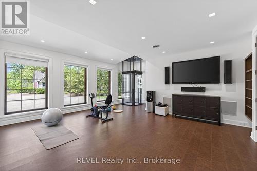 3067 Thunder Bay Road, Fort Erie (Ridgeway), ON 