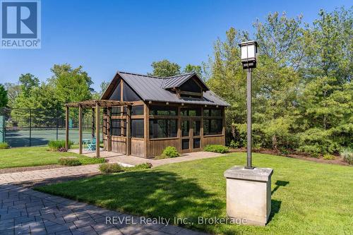 3067 Thunder Bay Road, Fort Erie (Ridgeway), ON 