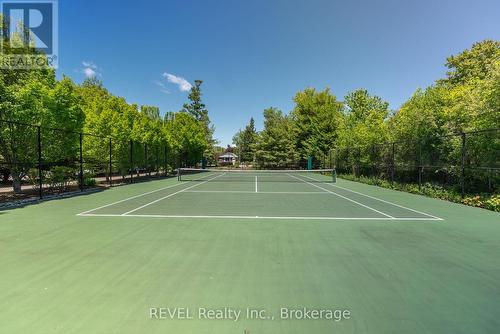 3067 Thunder Bay Road, Fort Erie (Ridgeway), ON 