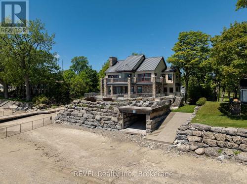 3067 Thunder Bay Road, Fort Erie (Ridgeway), ON 