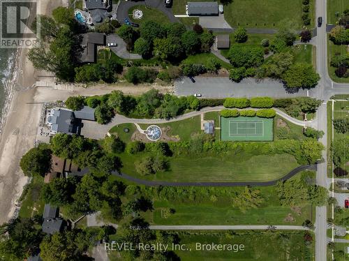 3067 Thunder Bay Road, Fort Erie (Ridgeway), ON 