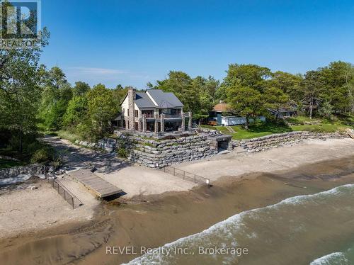 3067 Thunder Bay Road, Fort Erie (Ridgeway), ON 