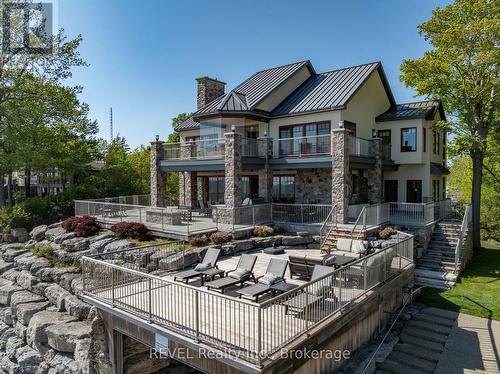 3067 Thunder Bay Road, Fort Erie (Ridgeway), ON 