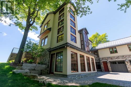 3067 Thunder Bay Road, Fort Erie (Ridgeway), ON 