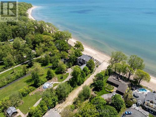 3067 Thunder Bay Road, Fort Erie (Ridgeway), ON 