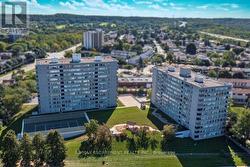 402 - 40 HARRISFORD STREET  Hamilton, ON L8K 6N1