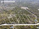Lot 6 Sunset Drive, South Bruce Peninsula, ON 
