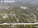 Lot 7 Sunset Drive, South Bruce Peninsula, ON 