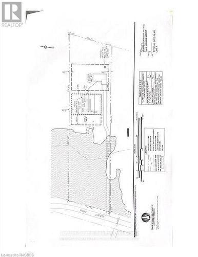 Lot 7 Sunset Drive, South Bruce Peninsula, ON 