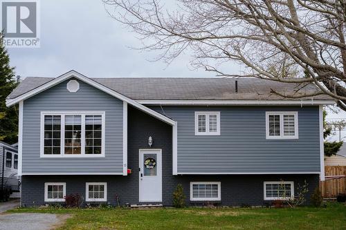 13 Lewington Place  Gander, NL A1V 2M9