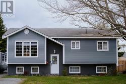13 Lewington Place Gander, NL A1V 2M9