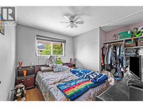 419 Dodding Avenue, Merritt, BC 