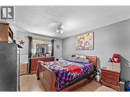419 Dodding Avenue, Merritt, BC 