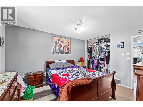 419 Dodding Avenue, Merritt, BC 