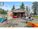 419 Dodding Avenue, Merritt, BC 