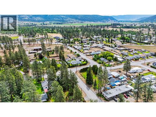 419 Dodding Avenue, Merritt, BC 