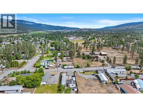 419 Dodding Avenue, Merritt, BC 