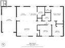 419 Dodding Avenue, Merritt, BC 