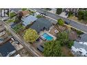 1732 Granite Avenue, Merritt, BC 