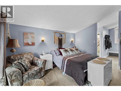 1732 Granite Avenue, Merritt, BC 