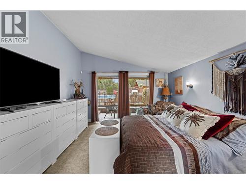 1732 Granite Avenue, Merritt, BC 