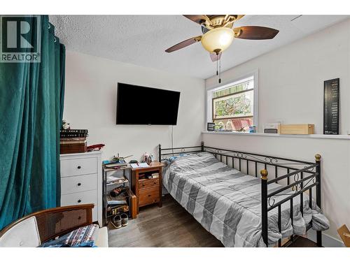 1732 Granite Avenue, Merritt, BC 