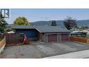 1732 Granite Avenue, Merritt, BC 