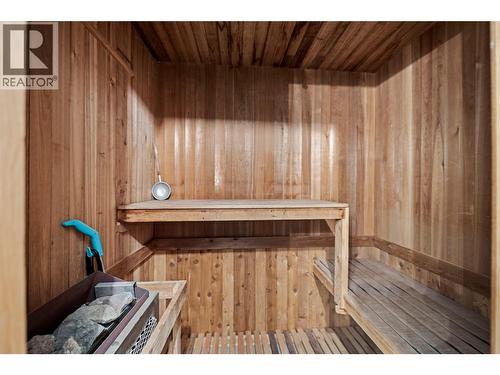 1732 Granite Avenue, Merritt, BC 