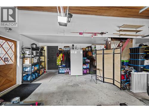 1732 Granite Avenue, Merritt, BC 