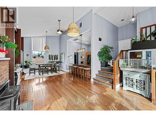 1732 Granite Avenue, Merritt, BC 