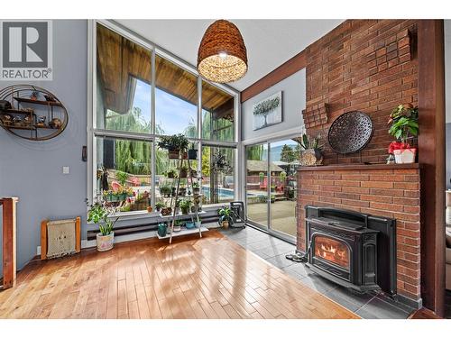 1732 Granite Avenue, Merritt, BC 