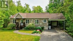 5701 RICHMOND DRIVE South Stormont, ON K0C 1P0