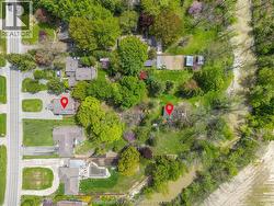 22788 Creek ROAD Chatham, ON N7M 0L4