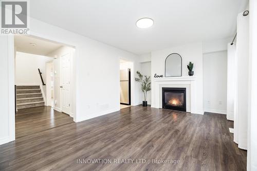 112 Gelderland Private, Ottawa, ON 